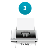 envoyer-fax-en-ligne-e3